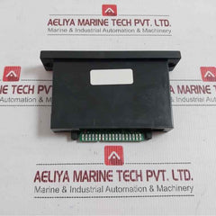 Otek Hi-q101-099-00099-a11