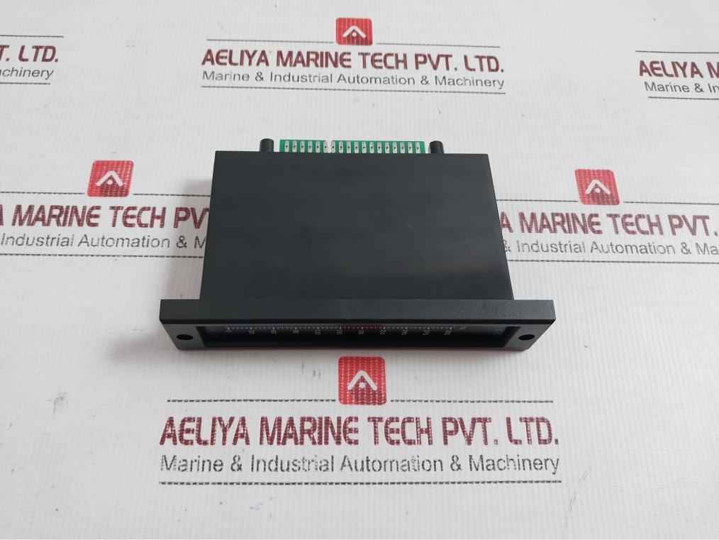 Otek Hi-q101-099-00099-a11