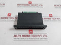 Otek Hi-q101-099-00099-a11
