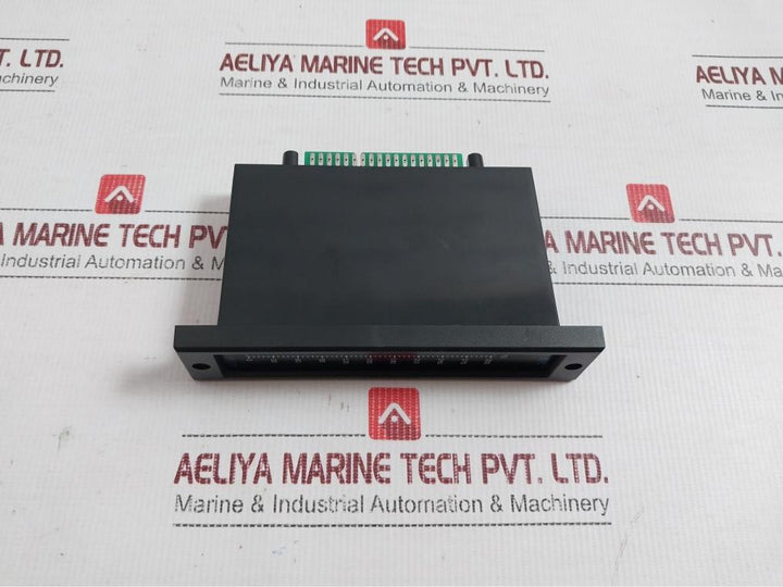 Otek Hi-q101-099-00099-a11