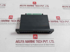 Otek Hi-q101-099-00099-a11