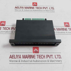 Otek Hi-q101-099-00099-a11