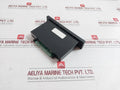 Otek Hi-q101-099-00099-a11