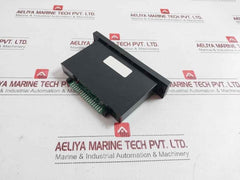 Otek Hi-q101-099-00099-a11