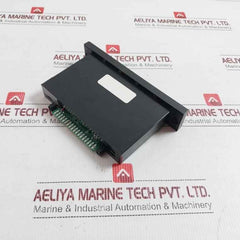 Otek Hi-q101-099-00099-a11