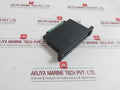 Otek Hi-q101-099-00099-a11