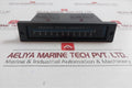 Otek Hi-q101-099-00099-a11