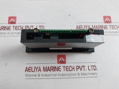 Otek Analog Bar Graph Display Meter 0-300 Psi Hi-q101-099-00099-a11