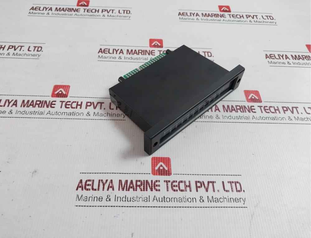 Otek Hi-q101-099-00099-a14