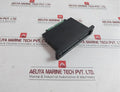 Otek Hi-q101-099-00099-a14