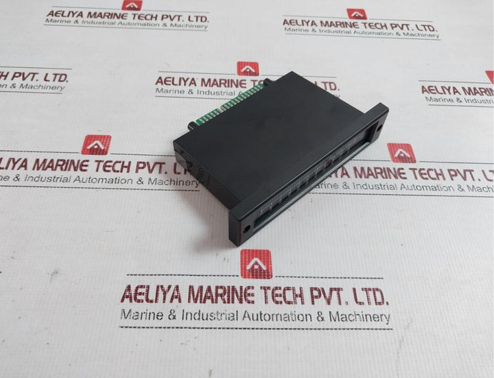 Otek Hi-q101-099-00099-a14