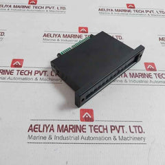 Otek Hi-q101-099-00099-a14