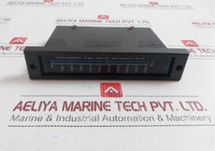 Hi-q101-099-00099-a14 Otek Bar-digital Controller Remote Display