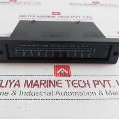 Otek Hi-q101-099-00099-a14