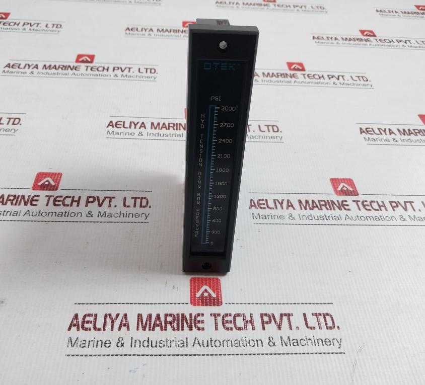 Otek Hi-q101-099-00099-a14