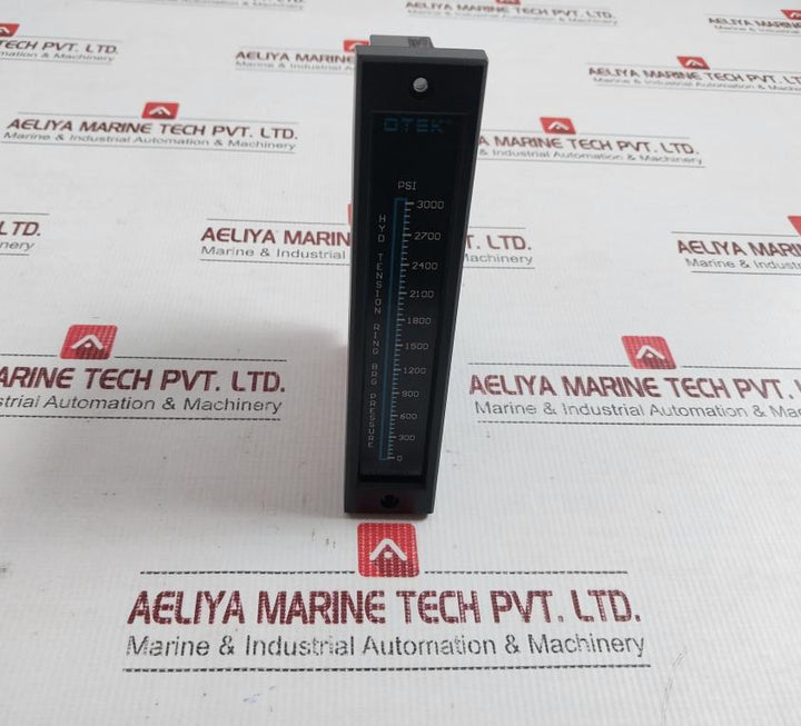 Otek Hi-q101-099-00099-a14