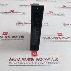 Otek Hi-q101-099-00099-a14
