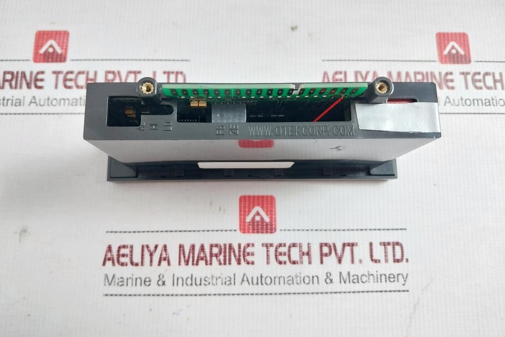 Otek Hi-q101-099-00099-a14