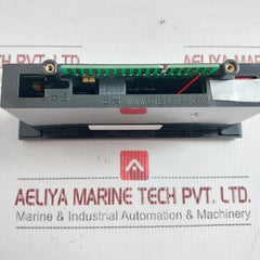 Otek Hi-q101-099-00099-a14