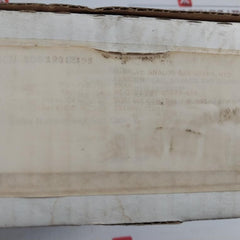 Otek Hi-q101-099-00099-a14