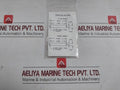 Otek Hi-q101-099-00099-a14