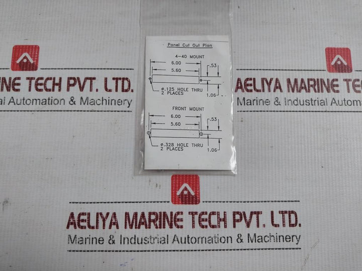 Otek Hi-q101-099-00099-a14