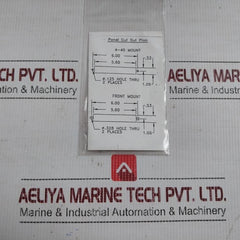 Otek Hi-q101-099-00099-a14