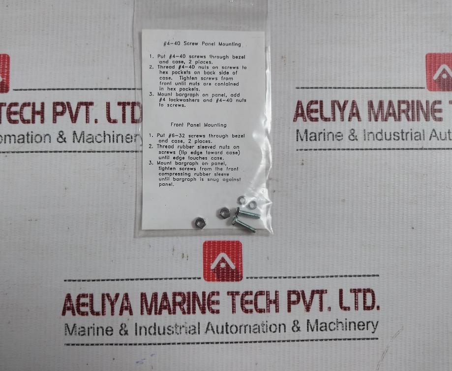 Otek Hi-q101-099-00099-a14