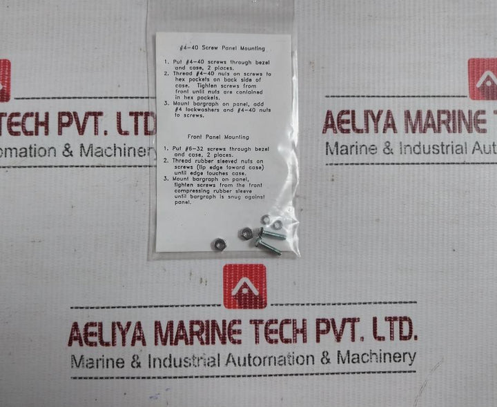 Otek Hi-q101-099-00099-a14