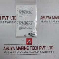Otek Hi-q101-099-00099-a14