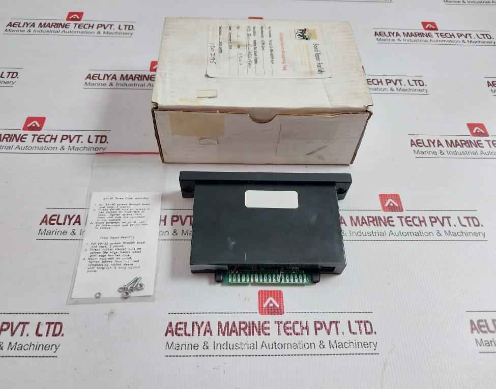 Otek Hi-q101-099-00099-a14
