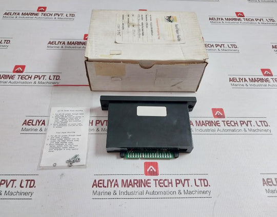 Otek Hi-q101-099-00099-a14