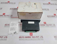 Otek Hi-q101-099-00099-a14