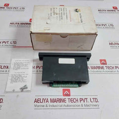 Otek Hi-q101-099-00099-a14