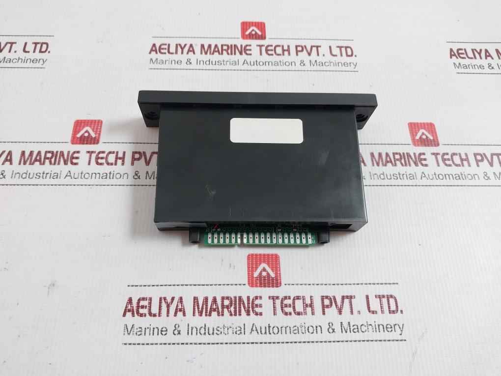 Otek Hi-q101-099-00099-a14