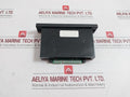 Otek Hi-q101-099-00099-a14