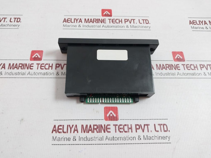 Otek Hi-q101-099-00099-a14