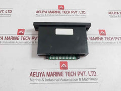 Otek Hi-q101-099-00099-a14