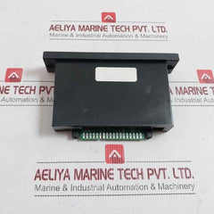 Otek Hi-q101-099-00099-a14