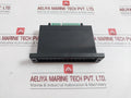 Otek Hi-q101-099-00099-a14