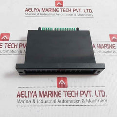 Otek Hi-q101-099-00099-a14