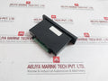 Otek Hi-q101-099-00099-a14