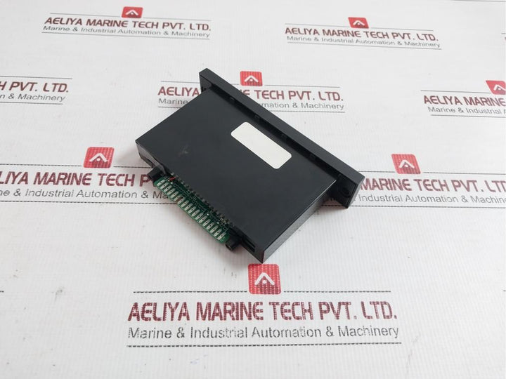 Otek Hi-q101-099-00099-a14