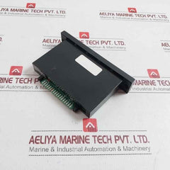 Otek Hi-q101-099-00099-a14