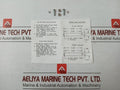 Otek Hi-q101-099-00099-a3
