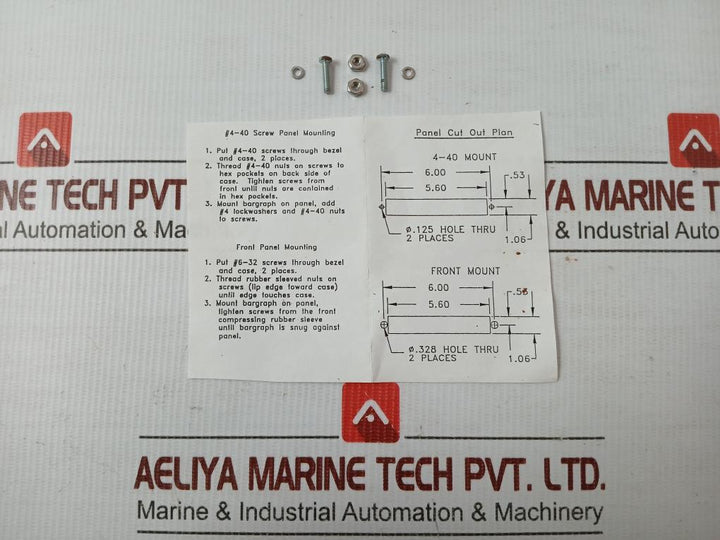 Otek Hi-q101-099-00099-a3
