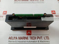 Otek Hi-q101-099-00099-a3