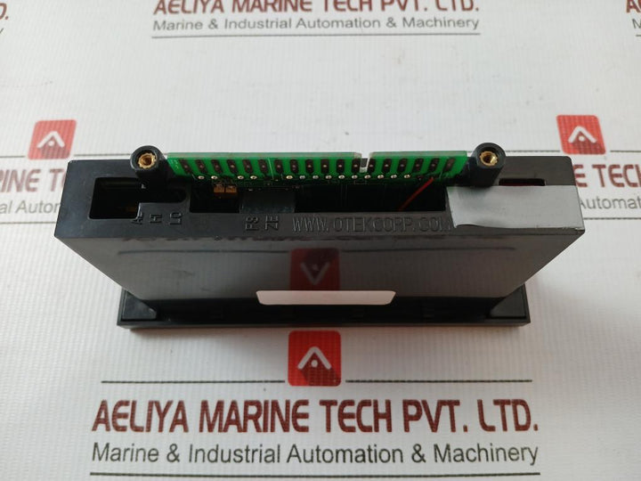 Otek Hi-q101-099-00099-a3