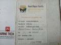 Otek Hi-q101-099-00099-a3