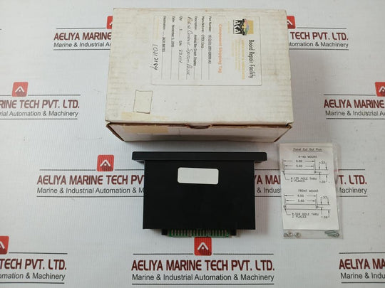 Otek Hi-q101-099-00099-a3